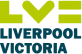 liverpool victoria Logo