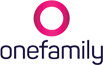 one family Logo