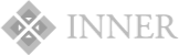 Inner  Logo